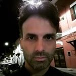 Profile Picture of Tommaso Massimo Colucci (@tommyaku78) on Instagram