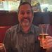 Profile Picture of Joe Schaller (@joe.schaller.94) on Facebook