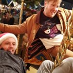 Profile Picture of James Banning (@jim_banning) on Instagram