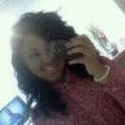 Profile Picture of Marsha Alvarez (@alvarezmarsha) on Twitter