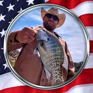 Profile Picture of Jim Cornett (@jim.cornett.752) on Facebook