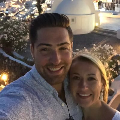 Profile Picture of Mark Kremheller (@KremhellerMark) on Twitter