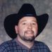 Profile Picture of Charles Hathaway (@charles.hathaway.545) on Facebook