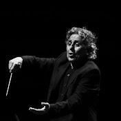 Profile Picture of Jorge Hernán Arango García (@corojorge) on Youtube