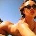 Profile Picture of Eloise Turner (@eloise.turner.5851) on Facebook