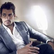 Profile Picture of John Grayken (@John-Grayken) on Facebook