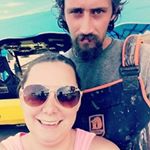 Profile Picture of Matthew Heaston (@matthewheaston) on Instagram