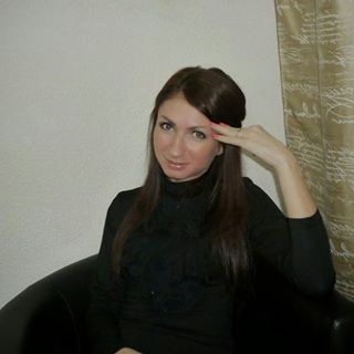 Amanda Martinson - Facebook Profile Picture of Amanda Martinson (@amanda.martinson.12720) on Facebook