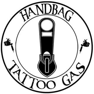 Profile Picture of Gaston Ariel Sandoval (@gastonariel.tattoo) on Instagram