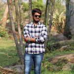 akshay bhat - Instagram Profile Picture of akshay bhat (@_akshay__bhat) on Instagram