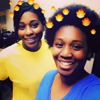 Profile Picture of Bebe Jennings-haley (@bebe-jennings-haley) on Quora