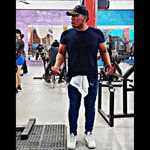 Profile Picture of Alberto Sebastian (@alberto_sebastiann) on Instagram