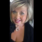 Profile Photo of Linda Bourgeois Andries (@linda.andrles.realtor) on Instagram