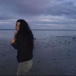 Profile Picture of Shella Ducharme (@shell_a_du_charme) on Instagram