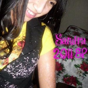 Profile Picture of Sandra Mtz (@sandra464) on Myspace