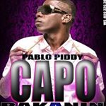 Profile Picture of Pablo Joel Valdez (@pablopiddyofficial) on Instagram