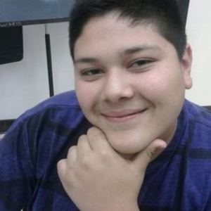 Profile Picture of Osbaldo Martinez (@281863934) on Myspace
