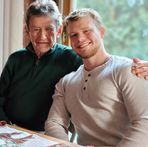 Profile Picture of Stephen Molchan (@stephen.molchan.3) on Facebook