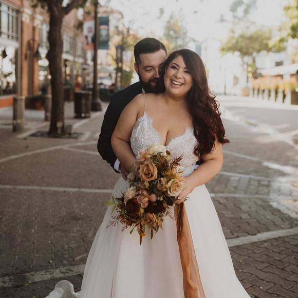 Kimmy Garborg - Poshmark Profile Picture of Kimmy Garborg (@kgarborg) on Poshmark