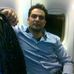 Profile Picture of Sukhdeep Grewal (@sukhdeep.grewal.9210) on Facebook