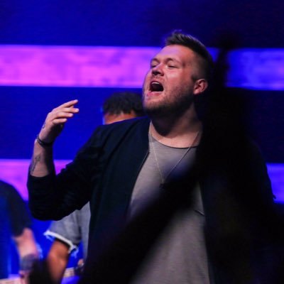 Profile Picture of Brett Tidwell (@JBrettTidwell) on Twitter