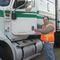 Profile Picture of Alvin Popp (@alvin.popp) on Facebook