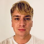 Profile Picture of Steven (@stevencheeseman) on Instagram