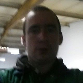 Profile Picture of Kraig Aylward (@kraig.aylward.9) on Facebook