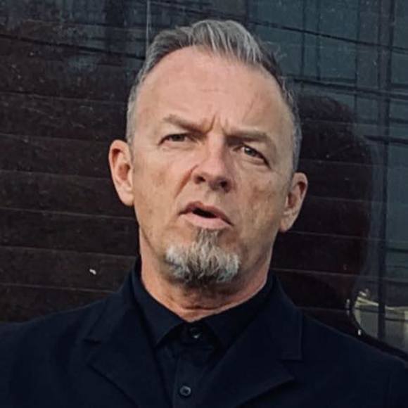 Profile Picture of Peter Barbagallo (@ecdc61) on Poshmark