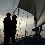 Profile Picture of Sam Fowler (@samiliciousfowlerkins) on Instagram