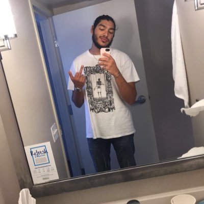 Profile Picture of Papas Fritas (@cristiancano_) on Twitter