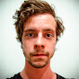 Profile Picture of Cody Swanson (@@codyswanson) on Tiktok