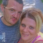 Profile Picture of Sonia Trappe (@Sonia-Trappe) on Facebook