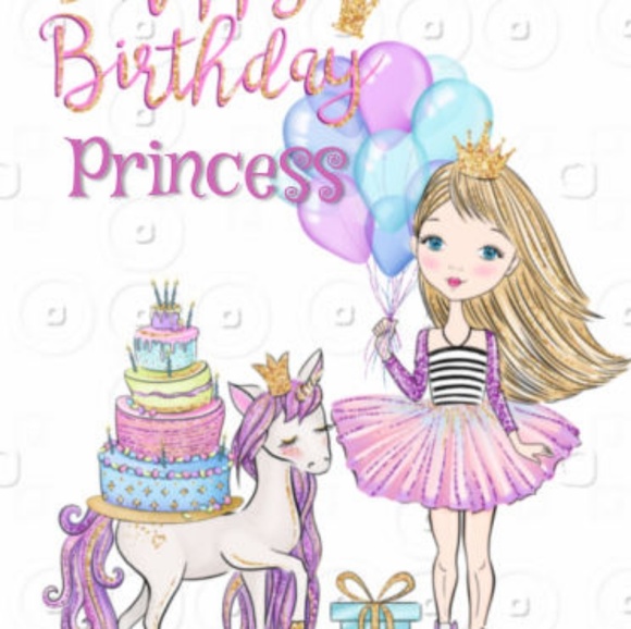 Profile Picture of Aggie Galkowska (@aggiegalkowska) on Poshmark