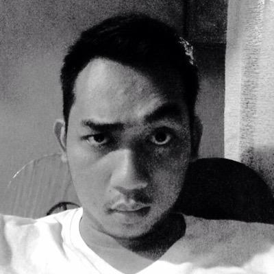 Profile Picture of John Chua (@Cephrislove) on Twitter