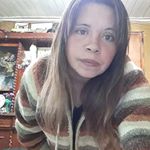 Profile Picture of Maria Tiznado (@maria.tiznado.37266) on Instagram