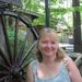 Profile Picture of Joann Pruitt (@jokpruitt) on Pinterest