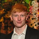 Profile Picture of Campbell Brown (@therealcampbellbrown) on Instagram