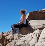 Profile Picture of Julia Bonomo (@julia.bonomo.9212) on Facebook