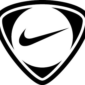 Profile Picture of Bryan Rodrigo Rinconon Twitter