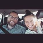 Profile Picture of Michael Sutherland (@hank739) on Instagram