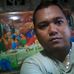 Profile Picture of Michael Empil (@michael.empil) on Facebook