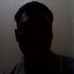 Profile Picture of Joe Muldrow (@joe.muldrow.3) on Facebook