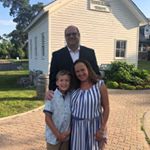 Matt Adler - Instagram Profile Picture of Matt Adler (@madler75) on Instagram