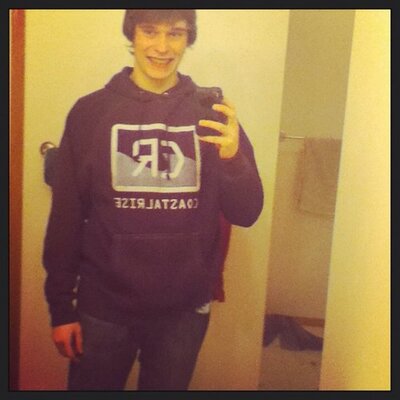 Profile Picture of Michael Minard (@theminard_) on Twitter