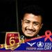Profile Picture of Gaurav Thapa (@gaurav10barca) on Pinterest
