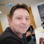 Profile Picture of Thomas  (Pumi) Jäggi (@thomas.jaggi) on Instagram