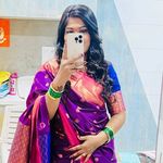 Profile Picture of Manisha Deshmukh (@manisha.nit) on Instagram