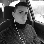 Profile Picture of Michael Milos (@milos1431) on Instagram