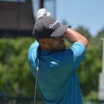 Profile Picture of Matthew Rushton (@matt_rushton) on Instagram